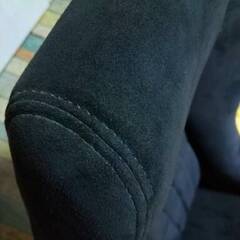 サバンナ RX7 純正 バケットシート 旧車