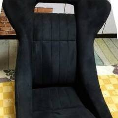 サバンナ RX7 純正 バケットシート 旧車