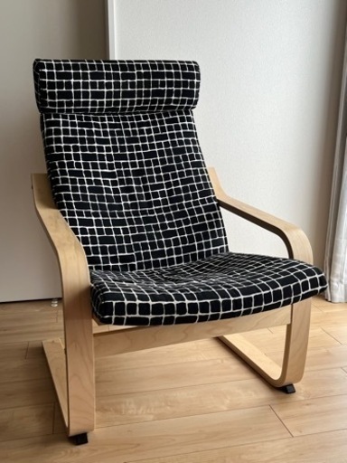 ヤ取終了7/1】≪zy703≫良品 ナガノインテリア イギリス アンティーク  