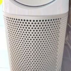 ダイソン dyson TP Pure Cool  扇風機 空気清浄機