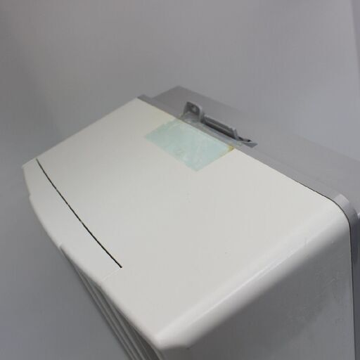 ARAI CORONA 窓用エアコン CW-F1619 Amazon | CW-FA1619-WS(シェルホワイト) ウインドエアコン 冷房