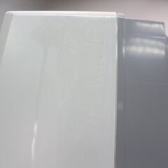 294)コロナ ウインドエアコン 窓用エアコン CW-F1619/CW-1619 CORONA 単相100V 2019年製 冷房専用 4畳～7畳