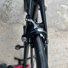 商談中】スペシャライズド specialized ターマックconp 52cm