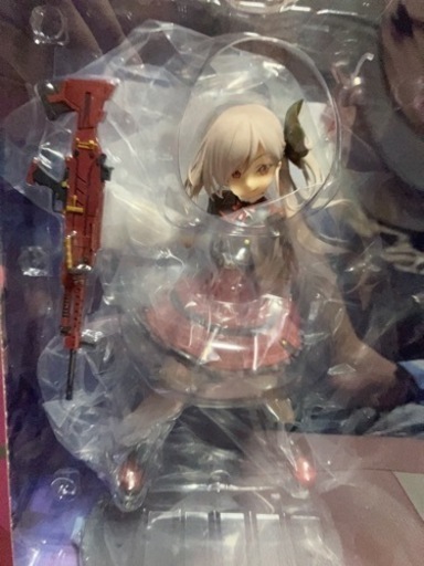 ブルーアーカイブ 浅黄ムツキ 1/7 完成品フィギュア プラム Amazon | PLUM ブルーアーカイブ 浅黄ムツキ 1/7スケール PVC製