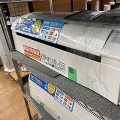 トレファク摂津店】HITACHI 壁掛けエアコン 5.6kw入荷しました‼︎