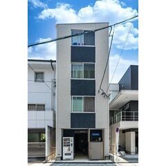 🌟初期費用７万円🌟Casa Avenue Tsurumai２０１号室
