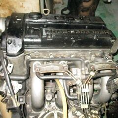 Mベンツ107-SLC.69エンジン移植コンプリート車の販売です