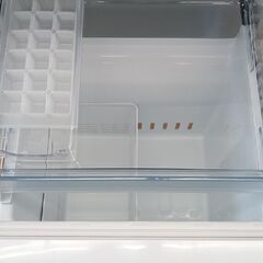 ★ジモティ割あり★ HITACHI 冷蔵庫 154L 22年製 動作確認／クリーニング済み YJ192