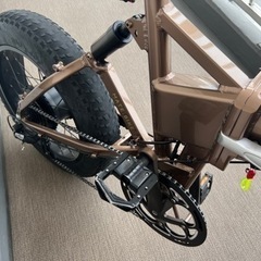 未使用 アサダ フロン回収再生ボンベ 24L フロートセンサ付き R410A