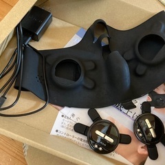 YA-MAN メディリフトプラス