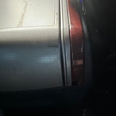 システムコンソール