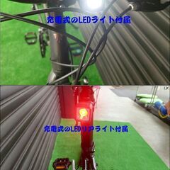 値下げしました】クロスバイク TREK トレック FX1 エフエックスワン 