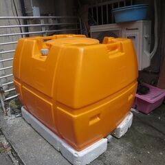 沖縄県の水タンク その他の中古が安い！激安で譲ります・無料で ...