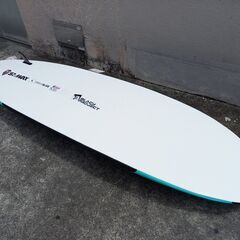 ソフトSUPボード 9ft  ※初心者に最適！