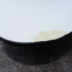 ソフトSUPボード 9ft  ※初心者に最適！