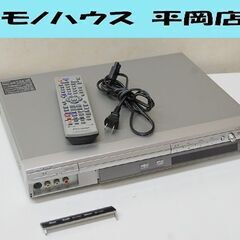 Pioneer DVDレコーダー DVR-510H HDD 80...