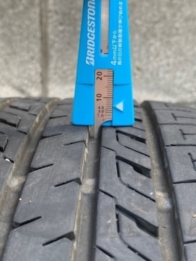 ENKEI RC-T5 16インチ 5穴 6.5J +45 pcd:114.3