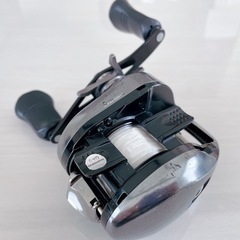 𝑆𝑂𝐿𝐷 𝑂𝑈𝑇 16 アンタレス DC ノーマルギア