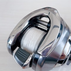 𝑆𝑂𝐿𝐷 𝑂𝑈𝑇 16 アンタレス DC ノーマルギア