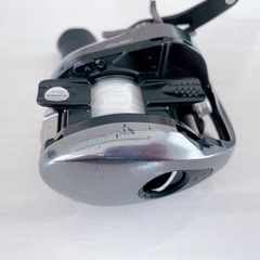 𝑆𝑂𝐿𝐷 𝑂𝑈𝑇 16 アンタレス DC ノーマルギア