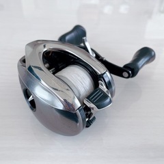 𝑆𝑂𝐿𝐷 𝑂𝑈𝑇 16 アンタレス DC ノーマルギア