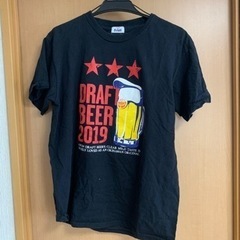 オリオンTシャツ　オリオンビール　OKINAWA