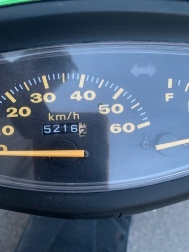 その他 phito ライブディオzx ロンスイ