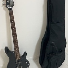 Ibanez GRD300 エレキベース