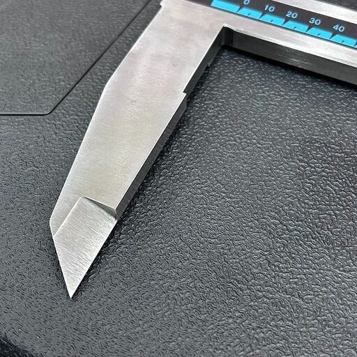 シンワ測定 19988 1000mm デジタルノギス【野田愛宕店】【店頭取引限定