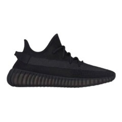 YEEZY BOOST 350 V2 24.0cm 公式オンラインショップ抽選品