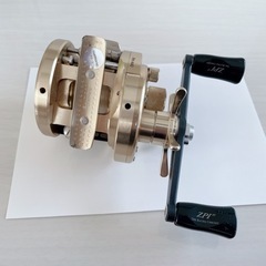 RATOC ラトック システム USB Ultra コンバータ U2SCX