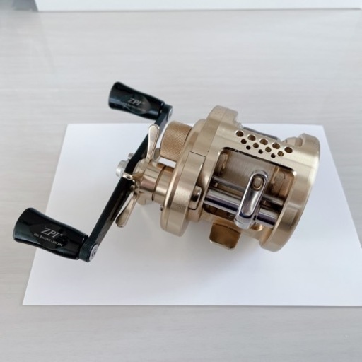 00 カルカッタコンクエスト 200 SHIMANO カルカッタコンクエスト 00 カルカッタコンクエスト 200 SHIMANO カルカッタコンクエスト
