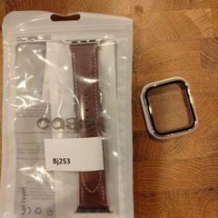 アップルウォッチSE（第一世代)　※本日２６日までです。