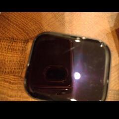 アップルウォッチSE（第一世代)　※本日２６日までです。