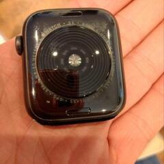 アップルウォッチSE（第一世代)　※本日２６日までです。