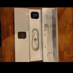 アップルウォッチSE（第一世代)　※本日２６日までです。