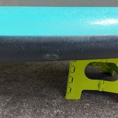 ソフトSUPボード 9ft  ※初心者に最適！