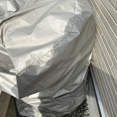 215-60R17 ホイール付き　4本　新車外し