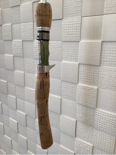 メガバス　パガーニ　F1-63XPーDTI 盟撃 メガバス パガーニ 盟撃 F1-63XP-DTI メガバス パガーニ F1-63XP