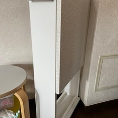 折りたたみキッチン作業台 COOKING ASSISTANT ク...