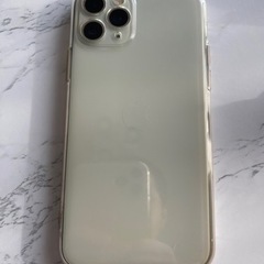 iPhone11 Pro 67GB