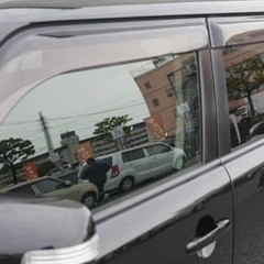 ⚡魅力的な一台💋ワンオーナー　トヨタ　カローラルミオン