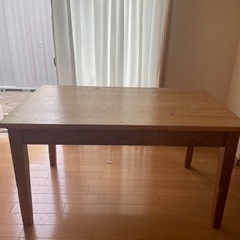 アンティーク家具　