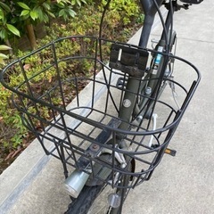 ブリヂストン ベガス ミニベロ グリーンレーベル 