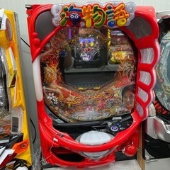 大海物語4アグネス・ラム 119VER【循環加工品】 Pまわるん大海物語4スペシャルWithアグネス・ラム119ver.（パチンコ