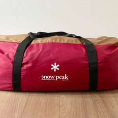 希少 プラダ ミラノ 上質 デザイン レイン ベルテッド トレンチコート