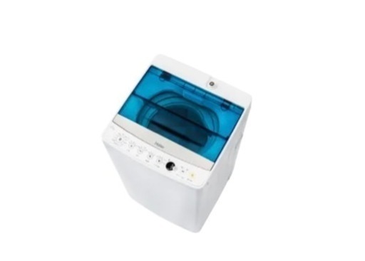 洗濯機 4.5Kg ハイアール | dpcoman.om