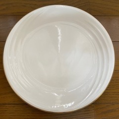 【ネット決済】【美品】たち吉　TABLE WARE  A&E  ...