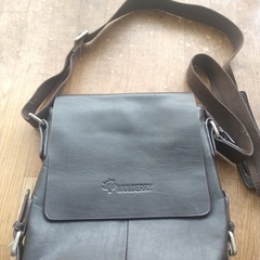 Mulberryバッグ【3,000円】