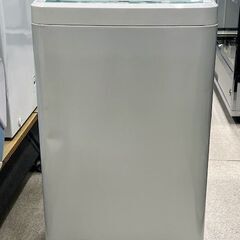 YAMADA 洗濯機 YWM-T70G1 ヤマダセレクト 2019年 7kg ヤマダセレクト 全自動洗濯機 7.0kg YWM-T70G1 2019年製